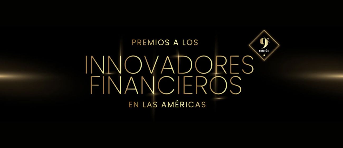 Reconocimiento a la Cooperativa de Ahorro y Crédito Abaco por su Liderazgo en Innovación e Inclusión Financiera