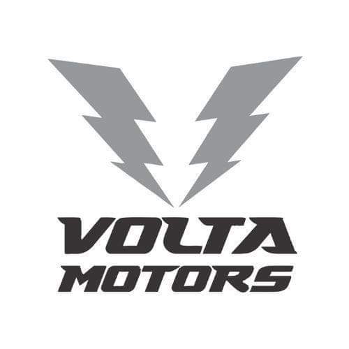 Volta Motors