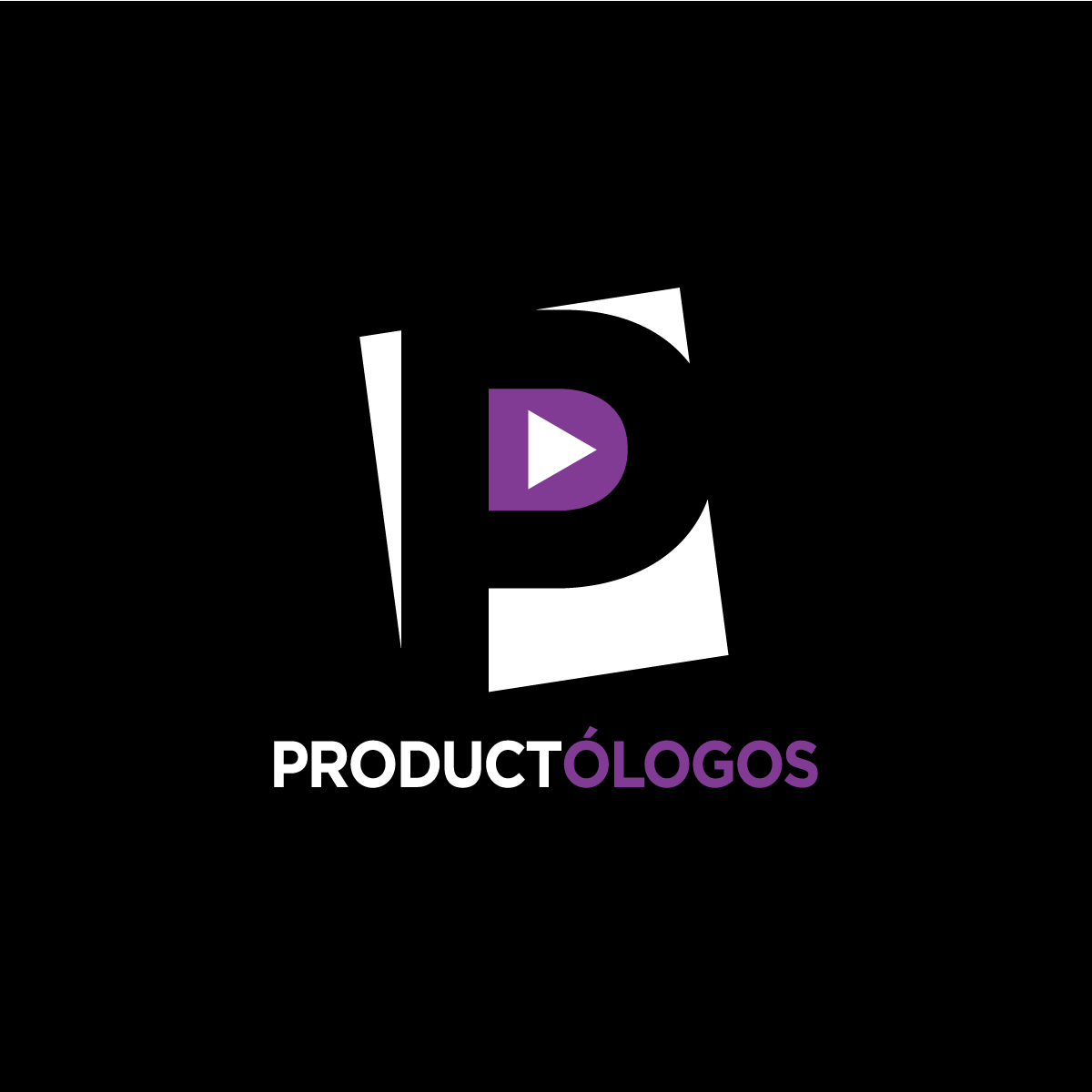 Productólogos