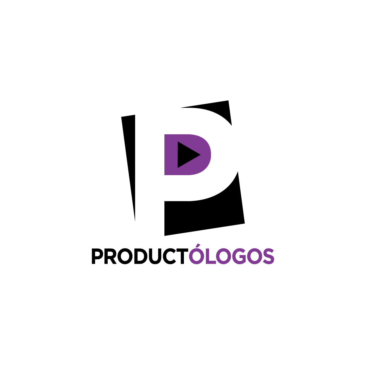 Productólogos