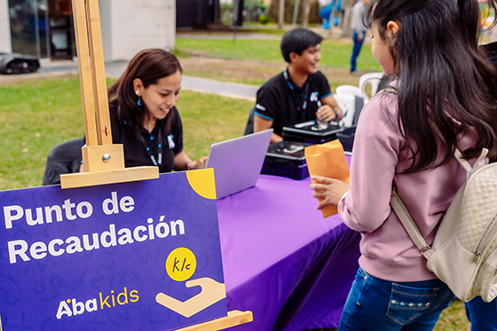 Día del niño: ¡Pura diversión para los peques!