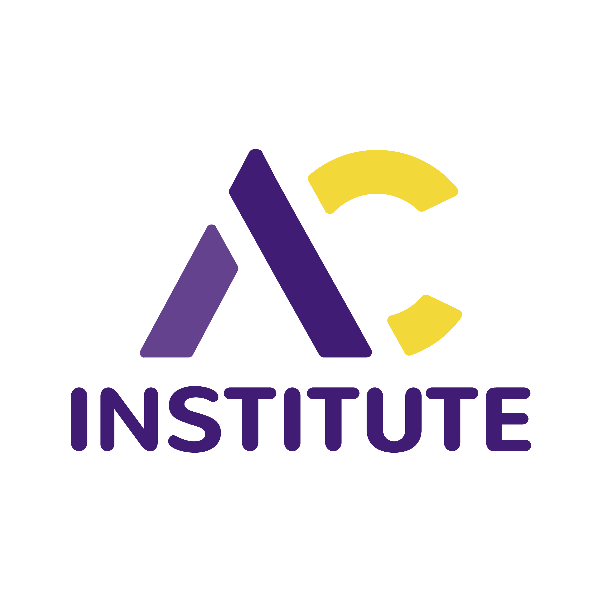 AC Institute