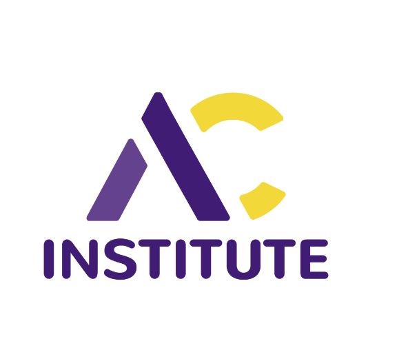 AC Institute