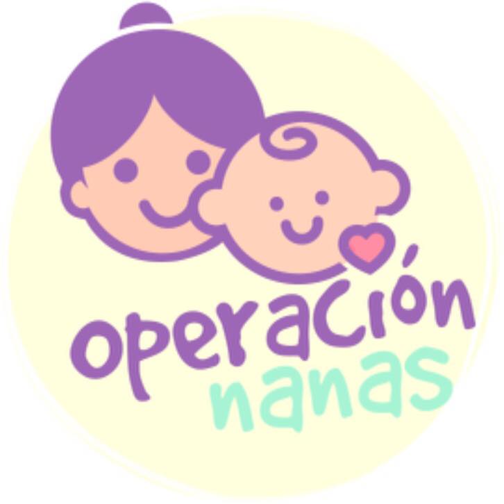 Operación Nanas