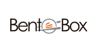 Bento Box