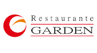 Restaurante Garden