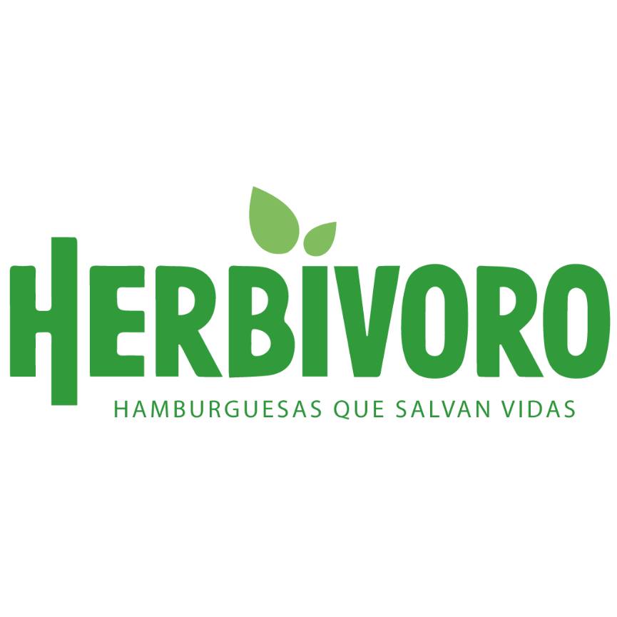 Hamburguesas Herbívoro